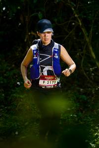 BIB: 2173, 
                            <button type="button" onclick="openModal(7104257)" class="btn btn-primary btn-sm float-right btn-popup" data-toggle="modal" data-target=".modal-high-quality">
                        <i class="fas fa-shopping-cart"></i> Add to Cart
                    </button>
                                            <button type="button" onclick="isThisMe(7104257, true)" class="btn btn-success btn-sm float-right btn-popup btn-isme hidden" data-toggle="tooltip" data-placement="bottom" title="นี่คือรูปของคุณใช่ไหม คลิกที่นี่เพื่อเอาเข้าอัลบั้ม">
                        <i class="fas fa-plus"></i> Add to album
                    </button>
                    <button type="button" onclick="isThisMe(7104257, false)" class="btn btn-warning btn-sm float-right btn-popup btn-isnotme hidden">
                        <i class="fas fa-ban"></i> Remove from album
                    </button>